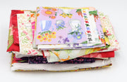 Scrap Bag 14- Moda Miscellaneous - Modern Fabric Shoppe