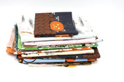 Scrap Bag 15- Charley Harper - Modern Fabric Shoppe