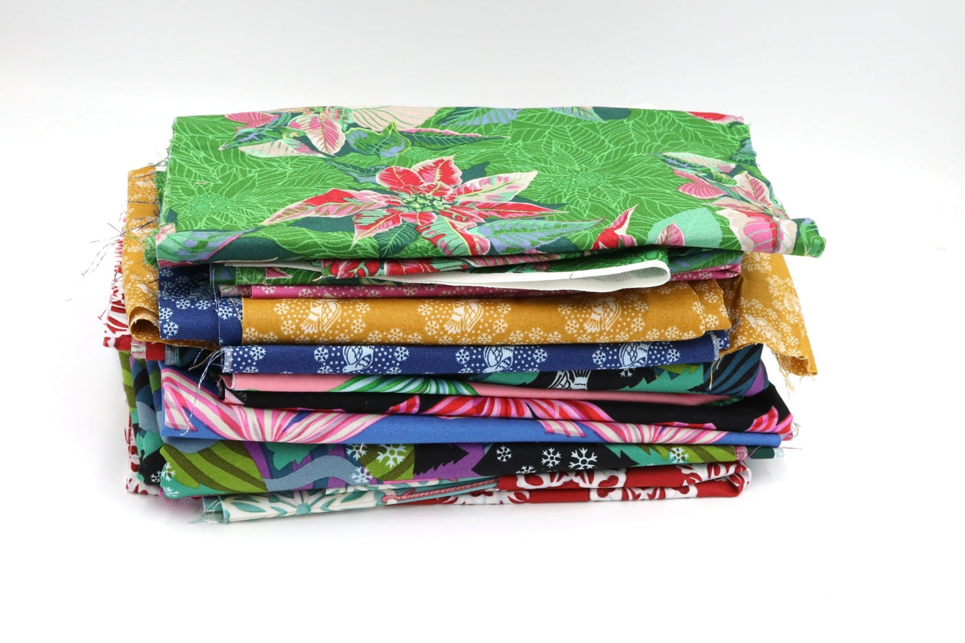 Scrap Bag