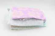 Scrap Bag 21- Anna Maria- Indelible - Modern Fabric Shoppe
