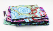 Scrap Bag 3- Kaffe Agate - Modern Fabric Shoppe