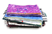 Scrap Bag 4- Guicy Guice - Modern Fabric Shoppe