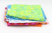 Scrap Bag 4- Kaffe Reflections - Modern Fabric Shoppe