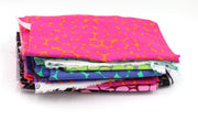 Scrap Bag 5- Kaffe Jumble A - Modern Fabric Shoppe