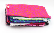 Scrap Bag 5- Kaffe Jumble A - Modern Fabric Shoppe