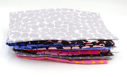 Scrap Bag 6- Kaffe Jumble B - Modern Fabric Shoppe