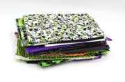 Scrap Bag 7- Libs Elliott- Phantasm - Modern Fabric Shoppe