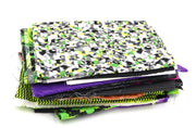 Scrap Bag 7- Libs Elliott- Phantasm - Modern Fabric Shoppe