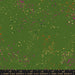 Speckled by Rashida Coleman Hale - Speckled Metallic RS 5027 115M - Sarah Green - Half Yard - Modern Fabric Shoppe