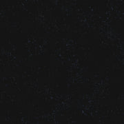 Speckled by Rashida Coleman Hale - Speckled RS 5027 102 - Onyx - Half Yard - Modern Fabric Shoppe