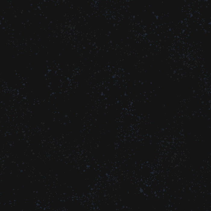 Speckled by Rashida Coleman Hale - Speckled RS 5027 102 - Onyx - Half Yard - Modern Fabric Shoppe