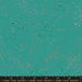 Speckled by Rashida Coleman Hale - Speckled RS 5027 107M - Succulent - Half Yard - Modern Fabric Shoppe