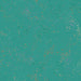 Speckled by Rashida Coleman Hale - Speckled RS 5027 107M - Succulent - Half Yard - Modern Fabric Shoppe