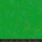 Speckled by Rashida Coleman Hale - Speckled RS 5027 114 - Verdant - Half Yard - Modern Fabric Shoppe