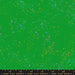 Speckled by Rashida Coleman Hale - Speckled RS 5027 114 - Verdant - Half Yard - Modern Fabric Shoppe