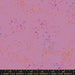 Speckled by Rashida Coleman Hale - Speckled RS 5027 121 - Lupine - Half Yard - Modern Fabric Shoppe