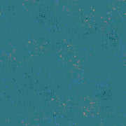 Speckled by Rashida Coleman Hale - Speckled RS 5027 129 - Storytime - Half Yard - Modern Fabric Shoppe