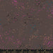 Speckled by Rashida Coleman Hale - Speckled RS 5027 134 - Caviar - Half Yard - Modern Fabric Shoppe