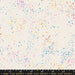 Speckled by Rashida Coleman Hale - Speckled RS 5027 15 - Confetti - Half Yard - Modern Fabric Shoppe