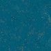 Speckled by Rashida Coleman Hale - Speckled RS 5027 53M - Teal - Half Yard - Modern Fabric Shoppe