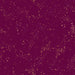 Speckled by Rashida Coleman Hale - Speckled RS 5027 73M - Purple Velvet - Half Yard - Modern Fabric Shoppe