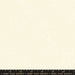Speckled by Rashida Coleman Hale - Speckled RS 5027 90 - Sweet Cream - Half Yard - Modern Fabric Shoppe