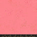 Speckled by Rashida Coleman Hale - Speckled RS 5027 92M - Sorbet - Half Yard - Modern Fabric Shoppe