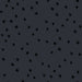 Starry by Alexia Marcelle Abegg - Starry RS 4109 91 - Charcoal - Half Yard - Modern Fabric Shoppe