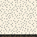 Starry by Alexia Marcelle Abegg- Starry RS 4110-21- Natural- Half Yard - Modern Fabric Shoppe