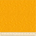Tamara Kate - Insectarium - Meander 54657 - 19 Gold - Half Yard - October 2025 - Modern Fabric Shoppe