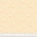 Tamara Kate - Insectarium - Tunneling 54658 - 20 Creamy - Half Yard - October 2025 - Modern Fabric Shoppe