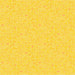 Tamara Kate - Insectarium - Tunneling 54658 - 24 Yellow - Half Yard - October 2025 - Modern Fabric Shoppe
