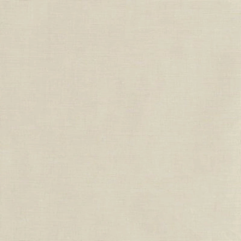 Tilda Chambray Basics - TIL160043 - Putty - Half Yard - Modern Fabric Shoppe