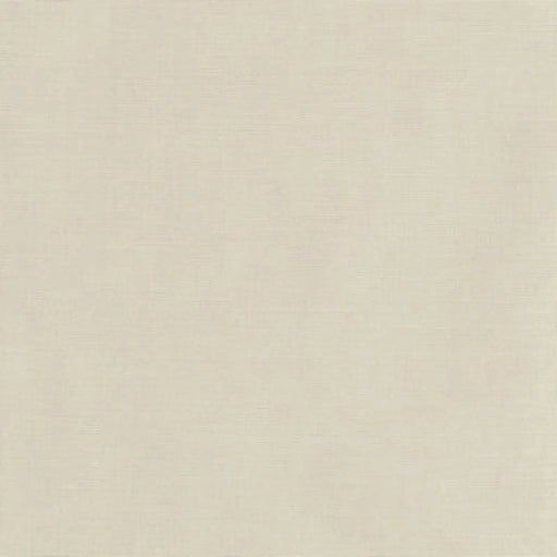 Tilda Chambray Basics - TIL160043 - Putty - Half Yard - Modern Fabric Shoppe