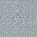 Tilda - Creating Memories - Brie TIL130131 - Blue - Half Yard - June 2024 - Modern Fabric Shoppe