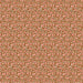 Tilda - Creating Memories - Brie TIL130137 - Brown - Half Yard - June 2024 - Modern Fabric Shoppe