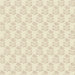 Tilda Sanctuary Blenders - Mira TIL110104 Cream - Half Yard - October 2024 - Modern Fabric Shoppe