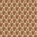 Tilda Sanctuary Blenders - Mira TIL110107 Caramel - Half Yard - October 2024 - Modern Fabric Shoppe