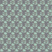 Tilda Sanctuary Blenders - Mira TIL110111 Slate - Half Yard - October 2024 - Modern Fabric Shoppe