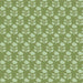 Tilda Sanctuary Blenders - Mira TIL110113 Moss - Half Yard - October 2024 - Modern Fabric Shoppe