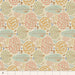 Tilda Sanctuary - Sanctuary TIL110562 Warm - Half Yard - October 2024 - Modern Fabric Shoppe