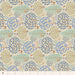 Tilda Sanctuary - Sanctuary TIL110572 Cool - Half Yard - October 2024 - Modern Fabric Shoppe