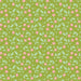 Tilda Sunday Brunch Blenders - Tipsy TIL110114 Green - Half Yard - February 2025 - Modern Fabric Shoppe