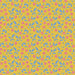 Tilda Sunday Brunch Blenders - Tipsy TIL110117 Yellow - Half Yard - February 2025 - Modern Fabric Shoppe