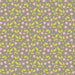 Tilda Sunday Brunch Blenders - Tipsy TIL110118 Grey - Half Yard - February 2025 - Modern Fabric Shoppe