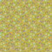 Tilda Sunday Brunch Blenders - Tipsy TIL110119 Sour Yellow - Half Yard - February 2025 - Modern Fabric Shoppe