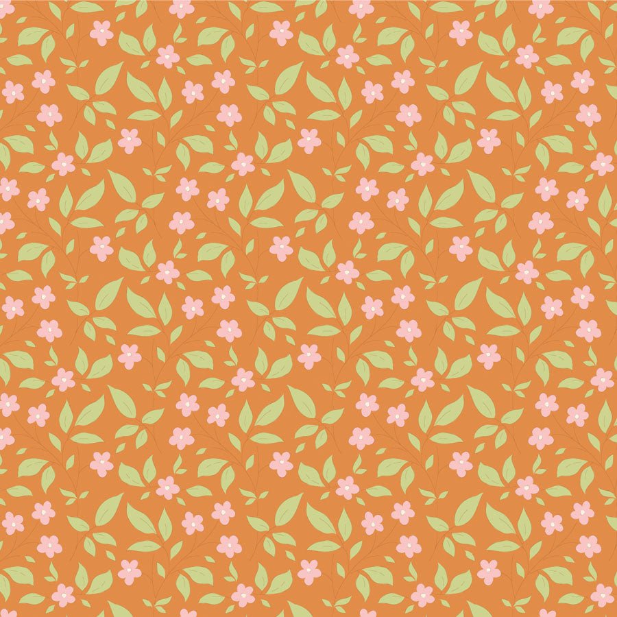 Tilda- Sunday Brunch