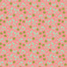 Tilda Sunday Brunch Blenders - Tipsy TIL110121 Pink - Half Yard - February 2025 - Modern Fabric Shoppe