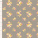 Tilda Sunday Brunch - Mille TIL110589 Grey - Half Yard - February 2025 - Modern Fabric Shoppe