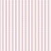 Tilda- Tea Towel Basics- Brownie Stripes TIL130070- Plum- Half Yard - Modern Fabric Shoppe